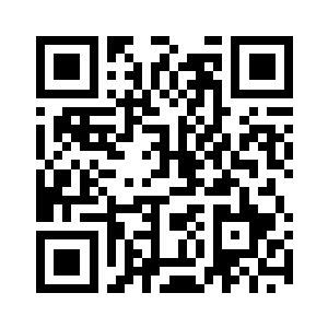 大量的污秽之力在他体表集结二维码生成