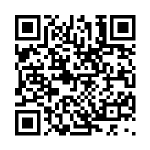 大量的沙尘堆积就会改变这里的地质地貌二维码生成