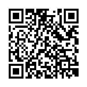 大量的法术仿佛廉价的戏法一般被丢了出去二维码生成