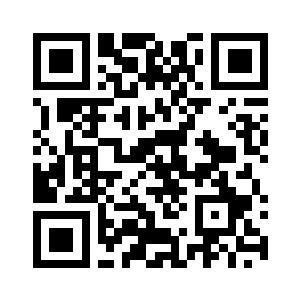大量的海水从他的掌心喷射出去二维码生成