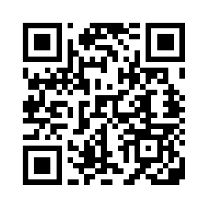 大量的海水从他的身后冲击出来二维码生成