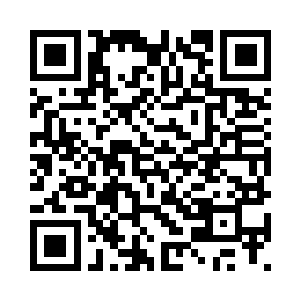 大量的海水从鱼雷留下的大洞涌入二维码生成