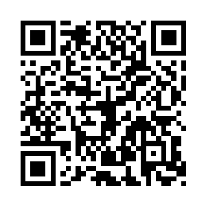 大量的混乱魔力会在五分钟内涌入费南大陆二维码生成