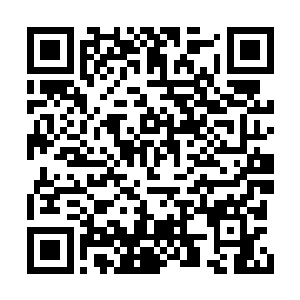大量的混乱魔力和奥术能量纵横在灰烬之塔顶层二维码生成