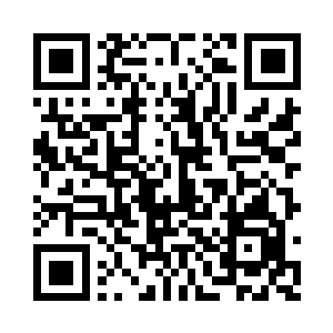 大量的火属性魔法元素开始向他疯狂的聚集二维码生成