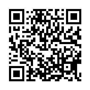 大量的灰色雾气宛如瞬间变成了岩石一样二维码生成