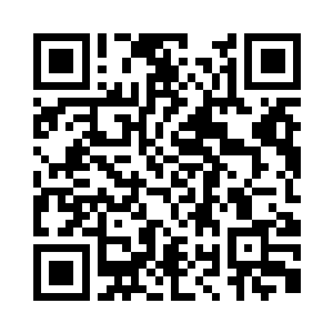 大量的灵气让它幼小的身体很是不舒服二维码生成