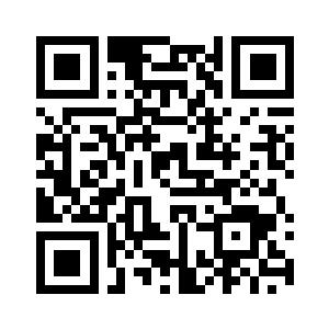 大量的真人依旧从大秘门中涌出二维码生成