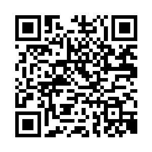 大量的秘社武装精锐已经兵临安莫尔城下二维码生成