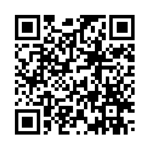 大量的积余效果可以接连引发影片二维码生成