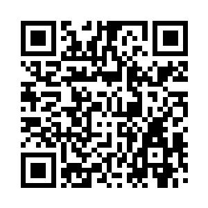 大量的积尘意味着这里已经很久没有人来过了二维码生成