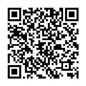 大量的红衣骷髅猛地冲着传奇们发动了猛烈的进攻二维码生成