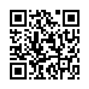 大量的细针扎在百蛇巨兽之上二维码生成