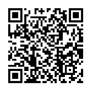 大量的能量光点冲向场地正中北方上空的一块巨大骨屏二维码生成