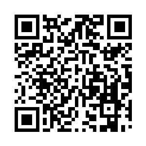 大量的花纹组成了一张扭曲的男人脸孔图案二维码生成