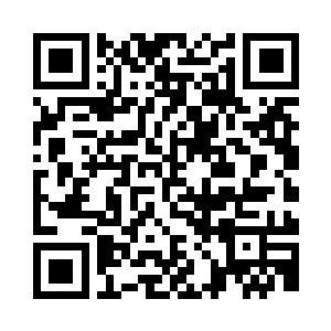 大量的蛊仙都在这里留下了自己的意志二维码生成