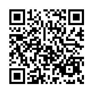 大量的血尸很快就把阿虎的身影吞没了二维码生成