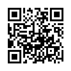 大量的试卷堆积在一个角落二维码生成