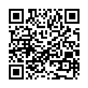 大量的读书人开始进行激烈的辩论二维码生成