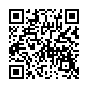 大量的长矛向严默游动的河面投去二维码生成