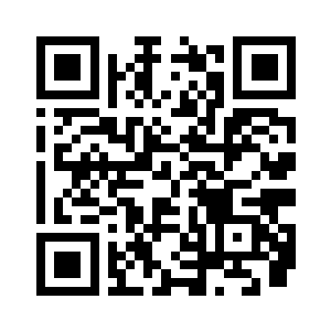 大量的鲜血像是喷泉般爆涌而出二维码生成