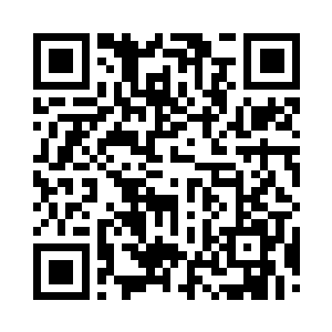 大量的鲜血和碎骨在爆炸的作用下疯狂四溅二维码生成