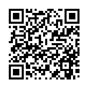 大量的鲜血开始从他身上喷涌而出二维码生成