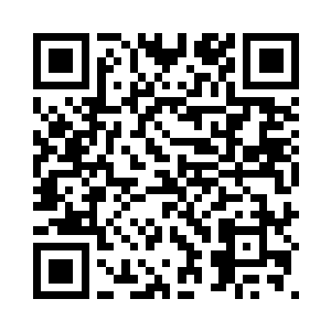 大量的鸿蒙妖魔从无尽魔渊中涌出二维码生成