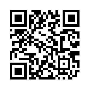 大量腐蚀性的血液顿时灌满了二维码生成