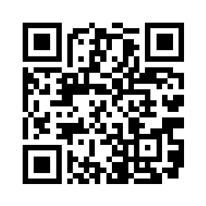 大量装满黑暗曼陀罗花瓣的箱子二维码生成