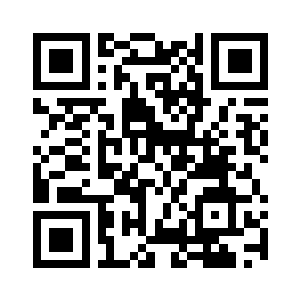 大量证据也支撑他刚才的推测二维码生成