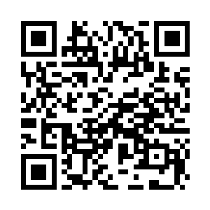 大量重要人物都在拯救行动中受伤二维码生成