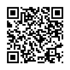 大量高速流动的数据流会产生强光二维码生成