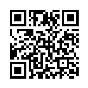 大量鲜血从他们口中喷洒而出二维码生成