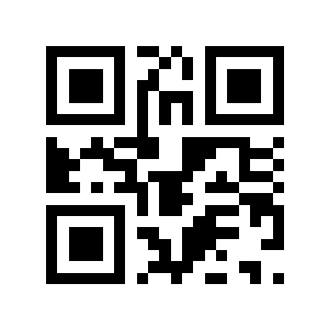 大量二维码生成