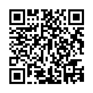 大金属圆球发出了这一生中最不敢置信的咆哮二维码生成