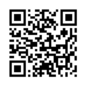 大金时却又划归了北府管辖二维码生成