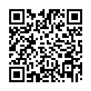 大钟寺的敲钟僧人正要敲动永乐大钟的时候二维码生成