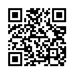 大银幕也继续放映下一部影片二维码生成