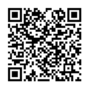 大银行小银行一共谈了七八家不过结果还是老样子二维码生成