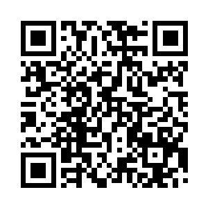 大长公主您明白沐王爷的真实意图吗二维码生成