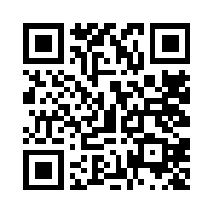 大长老一定会好好解释给他听的二维码生成