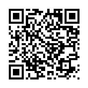 大长老你就能够继承原主六成修为二维码生成