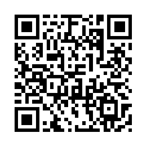 大长老却和二长老有不一样的意见二维码生成