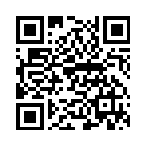 大长老和三长老也打不过小易呢二维码生成