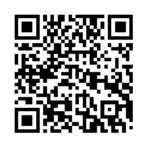 大长老和二长老的目光直接落到了杨戬的身上二维码生成