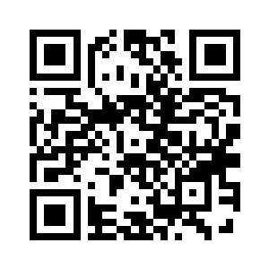 大长老和石凤相视苦笑二维码生成