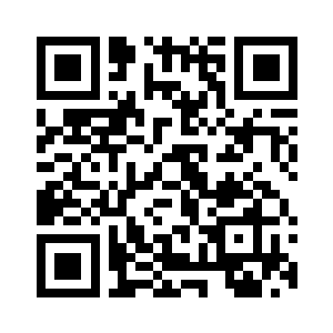 大长老在还礼之后再次开口问道二维码生成