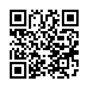 大长老如果想用什么手段的话二维码生成