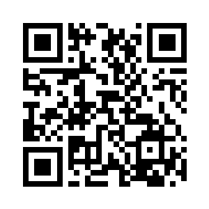 大长老就算真的心中仍旧又恨二维码生成